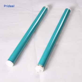 Prideal 5pcs OPC Drum For Canon IR2016 IR2018 IR 2016 2018 IR 2016 2018 Copier OPC Drum
Prideal 5pcs OPC Drum For Canon IR2016 IR2018 IR 2016 2018 IR 2016 2018 Copier OPC Drum