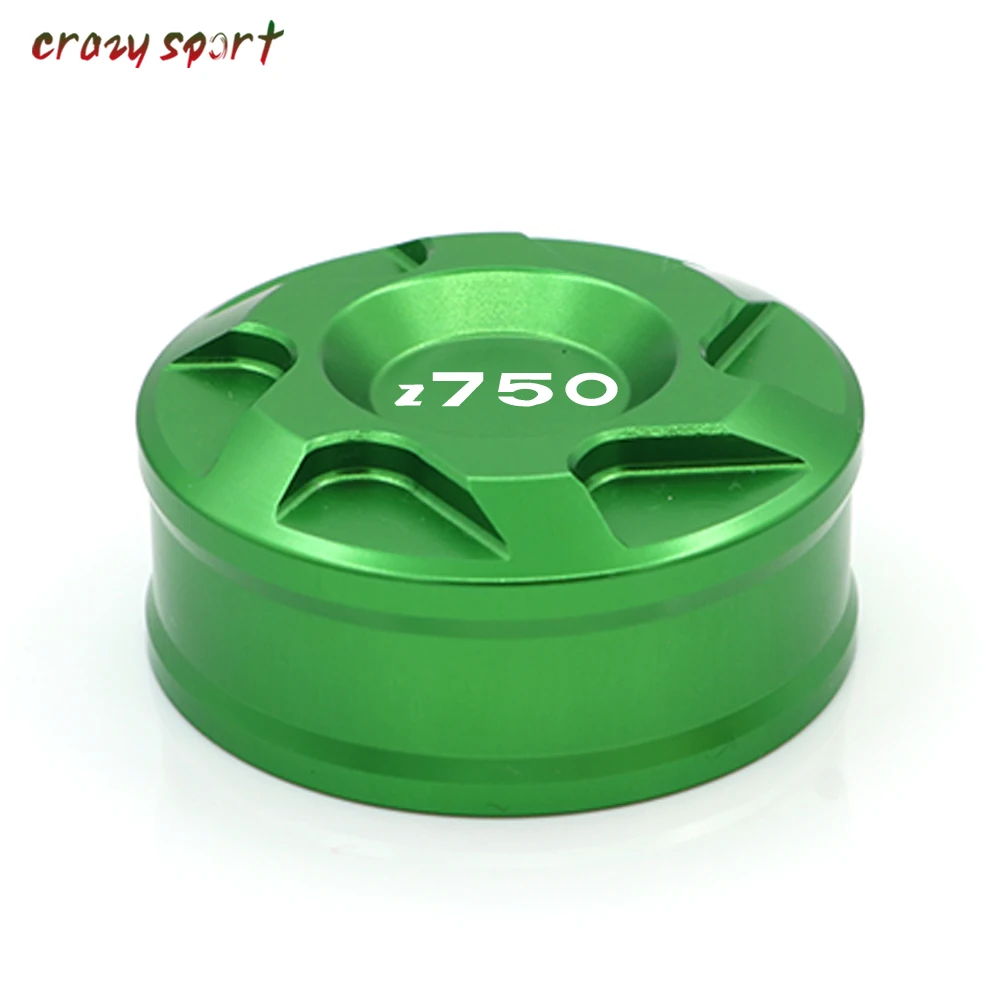 4800-z750-1