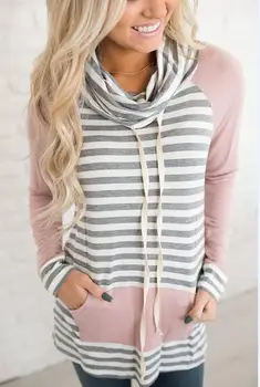 women hoodies sweatshirts ladies autumn winter fall new sweat scarf collar festivals classics elegance shirts hoodies cute 
women hoodies sweatshirts ladies autumn winter fall new sweat scarf collar festivals classics elegance shirts hoodies cute