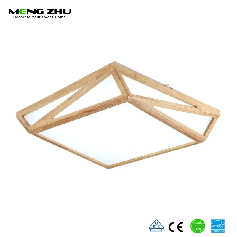 MENGZHU 2019 Brand Designer Ceiling Lamp 24W 30W LED Light for Bedroom Kitchen Foyer
MENGZHU 2019 Brand Designer Ceiling Lamp 24W 30W LED Light for Bedroom Kitchen Foyer