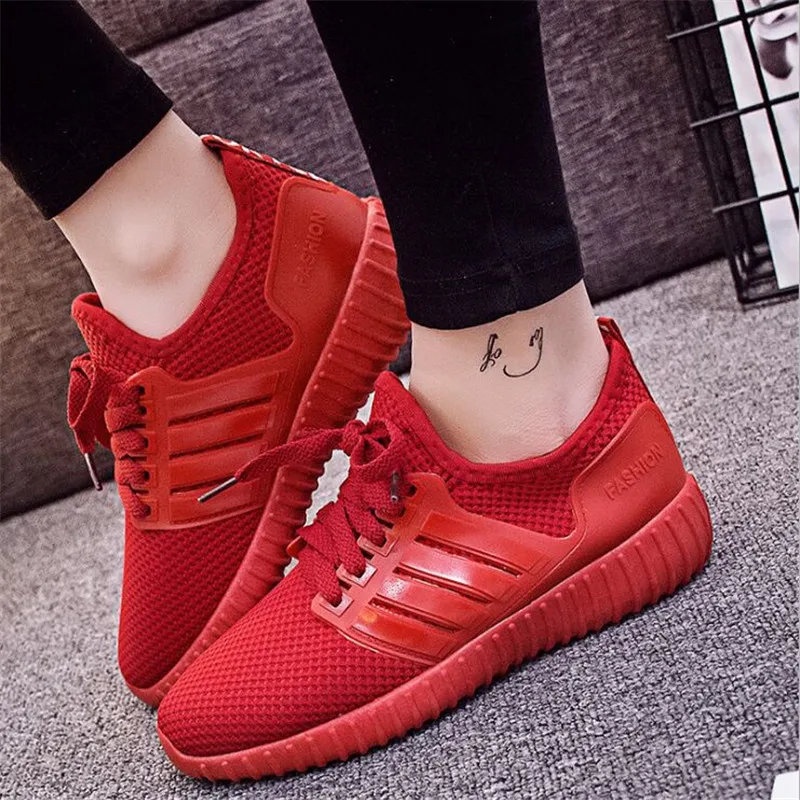 2019 Male Breathable Comfortable Casual Shoes Fashion Men Canvas Shoes Lace up Wear-resistant Men Sneakers zapatillas deportiva
2019 Male Breathable Comfortable Casual Shoes Fashion Men Canvas Shoes Lace up Wear-resistant Men Sneakers zapatillas deportiva