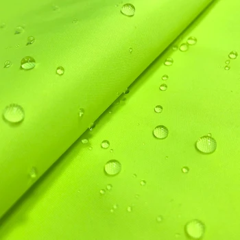 free shipping 1M*1.5M 210T taffeta Handfelt smooth thin utility stormcoat waterproof nylon fabric
free shipping 1M*1.5M 210T taffeta Handfelt smooth thin utility stormcoat waterproof nylon fabric