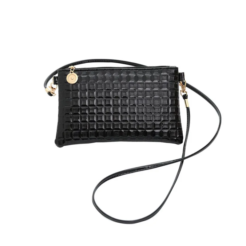 Hot casual Women Shoulder Messenger Bags Women Bags fashion Women's Change Mobile Phone Bags small bag
Hot casual Women Shoulder Messenger Bags Women Bags fashion Women's Change Mobile Phone Bags small bag