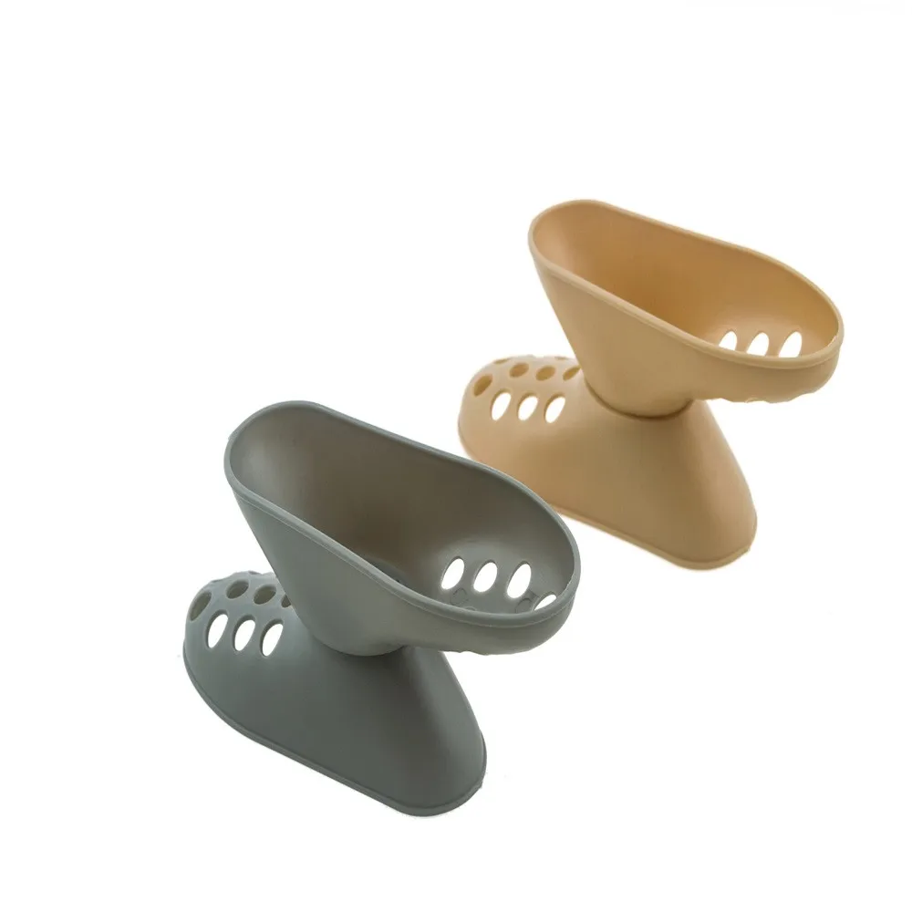 lCreative Shoe Rack Shoes Shelf Portable Household Shoes Storage Supplies presentation display rack shoes Cabinets
lCreative Shoe Rack Shoes Shelf Portable Household Shoes Storage Supplies presentation display rack shoes Cabinets