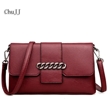 Women's Genuine Leather Handbag Tassel Day Clutches Bag Ladies Women Messenger Shoulder Bags Bolsas Feminina
Women's Genuine Leather Handbag Tassel Day Clutches Bag Ladies Women Messenger Shoulder Bags Bolsas Feminina