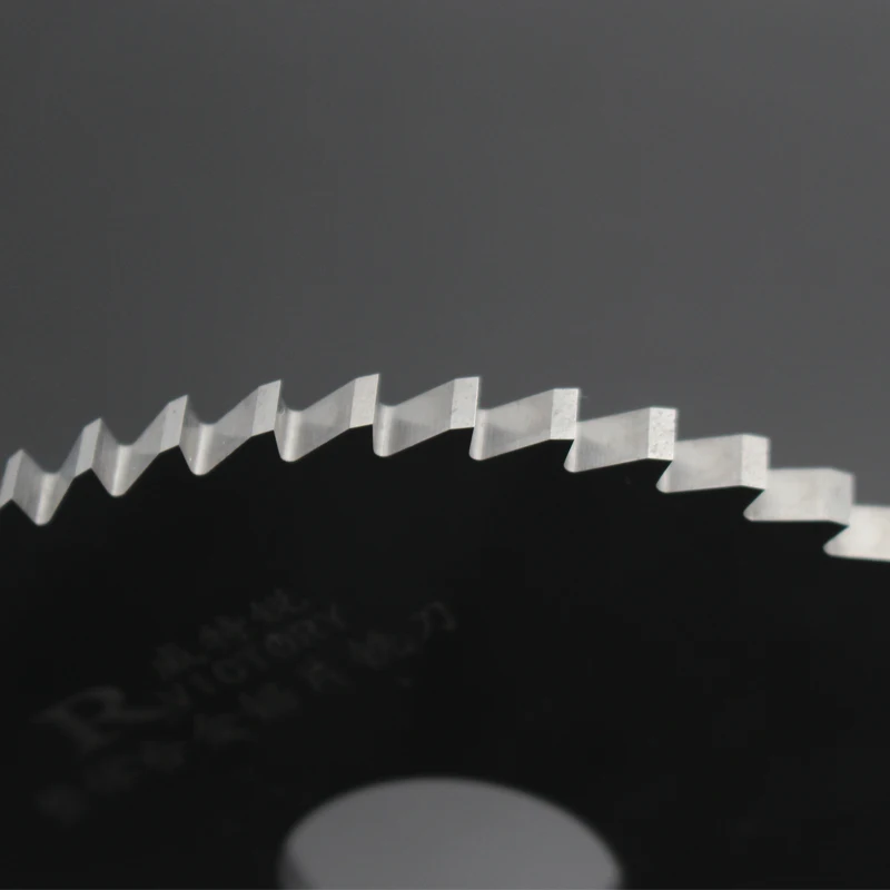 saw blade 40mm (3)