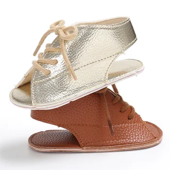 New bright color shiny men and women baby artificial PU baby soft leather cross lace soft bottom shoes toddler baby shoe
New bright color shiny men and women baby artificial PU baby soft leather cross lace soft bottom shoes toddler baby shoe