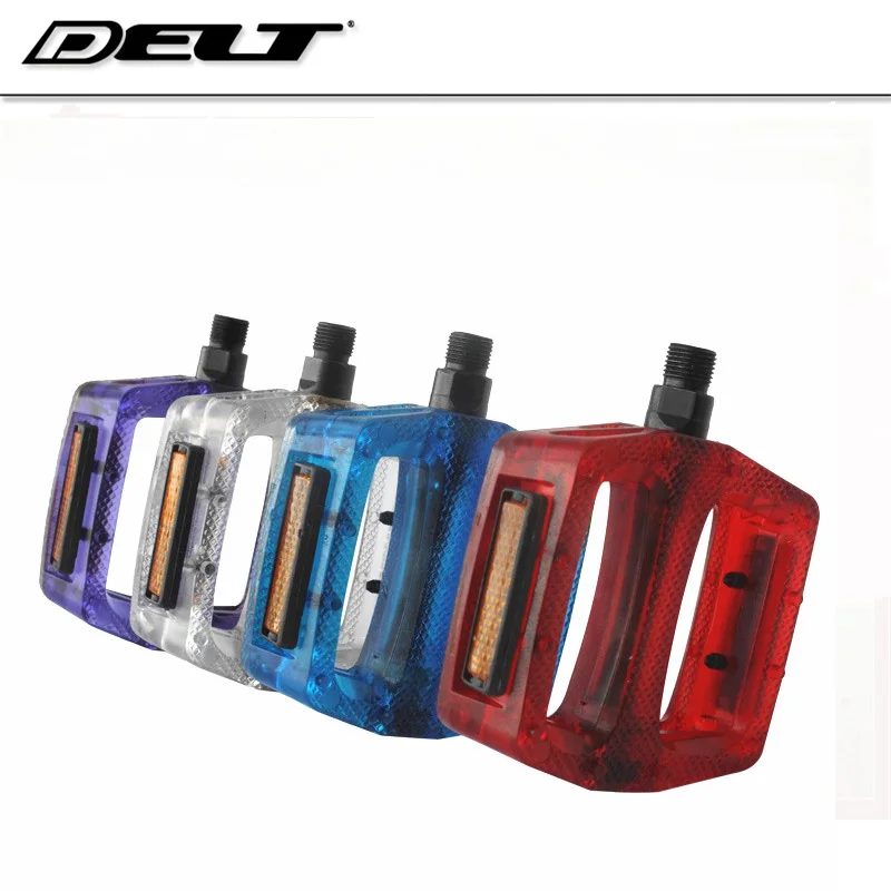 Fixed gear Mountain MTB Bicycle Pedals beads red blue black white Purple Bike pedal
Fixed gear Mountain MTB Bicycle Pedals beads red blue black white Purple Bike pedal