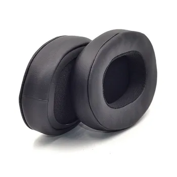 Headphones ear pad Ear Cushion Pad Earpad Pillow for SKullcandyHESH 3 Skullcandy Hesh3, Hesh 3 Headphones
Headphones ear pad Ear Cushion Pad Earpad Pillow for SKullcandyHESH 3 Skullcandy Hesh3, Hesh 3 Headphones