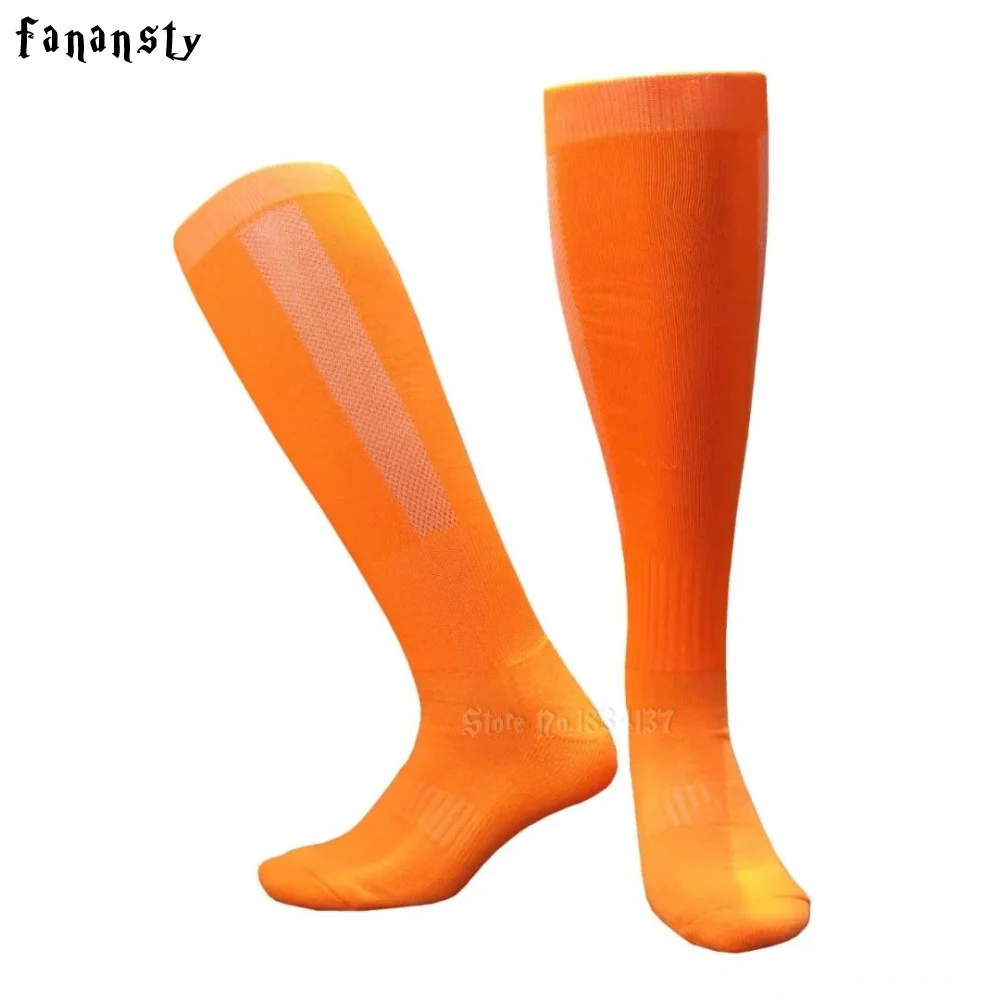 Men Soccer Socks thickening Sports Anti Slip Soccer Socks Breathable Absorbent Protect Ankle Football Socks 2017 New
Men Soccer Socks thickening Sports Anti Slip Soccer Socks Breathable Absorbent Protect Ankle Football Socks 2017 New