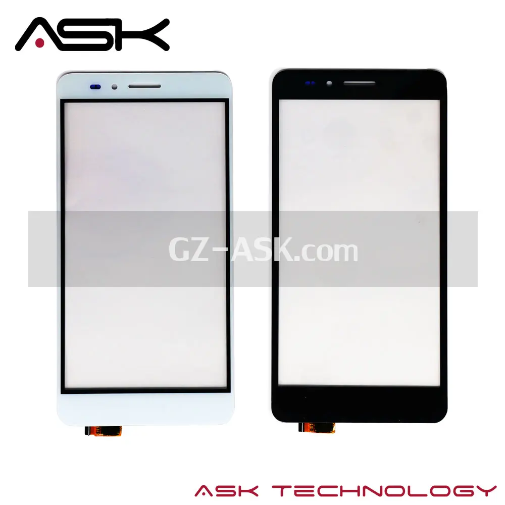 For Huwei Honor 5X Front Panel Touch Screen Sensor For Huawei Honor 5X GR5 Digitizer Outer Glass Replacement free shipping
For Huwei Honor 5X Front Panel Touch Screen Sensor For Huawei Honor 5X GR5 Digitizer Outer Glass Replacement free shipping