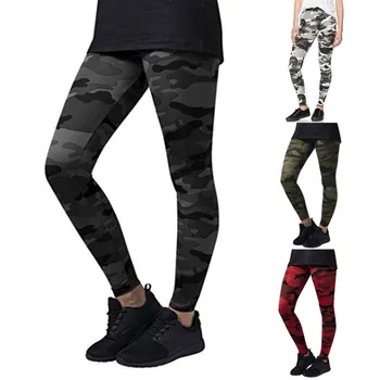 New Fashion Women Leggings 3d Printed Color Colorful Leggins Pant Women S -Xl Fast Shipping
New Fashion Women Leggings 3d Printed Color Colorful Leggins Pant Women S -Xl Fast Shipping