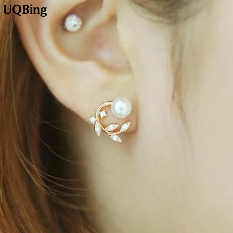 Free Shipping Pearl Stud Earrings 925 Sterling Silver Earrings For Women Jewelry Pendientes Brincos
Free Shipping Pearl Stud Earrings 925 Sterling Silver Earrings For Women Jewelry Pendientes Brincos