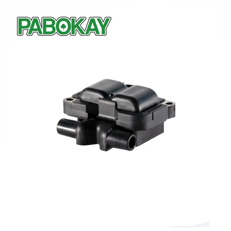 Катушки A1601587703 0001587703 1601587703 A0001587703 Q0003100V004 0003100V004 Q0003100V005 003100V003 Q0003100V003 0003100V005
Катушки A1601587703 0001587703 1601587703 A0001587703 Q0003100V004 0003100V004 Q0003100V005 003100V003 Q0003100V003 0003100V005
