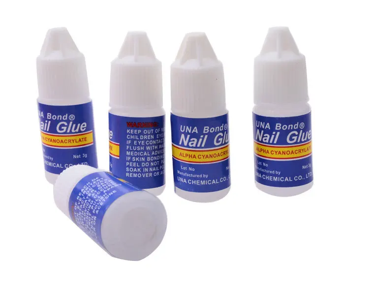 3g nail glue uua (4)