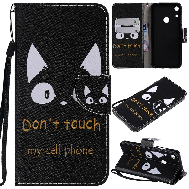 Honor 8A Case Huawei Honor 8A Case Flip Luxury Wallet PU Leather Back Cover Phone Case For Huawei Honor 8A 8 A Honor8A JAT-LX1
Honor 8A Case Huawei Honor 8A Case Flip Luxury Wallet PU Leather Back Cover Phone Case For Huawei Honor 8A 8 A Honor8A JAT-LX1