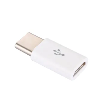 micro A female to USB C male USB-C Type-C to Micro USB Data Charging Adapter For ZUK Z2 P9 p10 Plus Honor 8 letv nexus 300pcs
micro A female to USB C male USB-C Type-C to Micro USB Data Charging Adapter For ZUK Z2 P9 p10 Plus Honor 8 letv nexus 300pcs