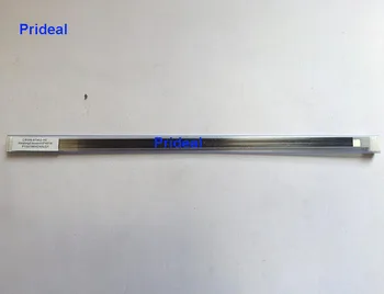 Prideal 3pcs New Original RM1-4554-Heat RM1-4554 P4014 P4015 P4515 Ceramic Heating Element for P4014 4015 4515 Printer
Prideal 3pcs New Original RM1-4554-Heat RM1-4554 P4014 P4015 P4515 Ceramic Heating Element for P4014 4015 4515 Printer