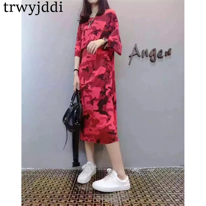 20180406_163006_077