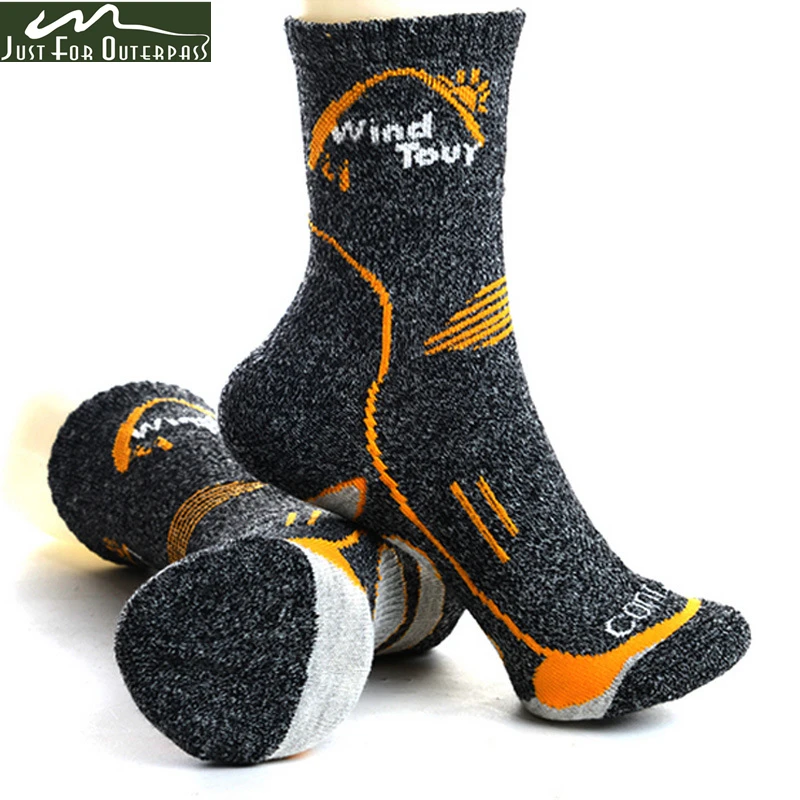 3 Pair/Lot 2019 Men Brand Casual 4 Season Socks Quick Dry Breathable Cotton Socks Absorb Sweat Antibacterial Male Summer Socks
3 Pair/Lot 2019 Men Brand Casual 4 Season Socks Quick Dry Breathable Cotton Socks Absorb Sweat Antibacterial Male Summer Socks