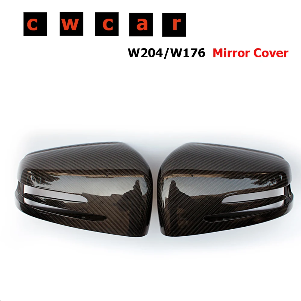 Для Mercedes Mirror W204 W212 W207 W176 W218, углеродное зеркало, Mercedes, A B C E S CLS GLK CLS Class, замена зеркала из углеродного волокна
Для Mercedes Mirror W204 W212 W207 W176 W218, углеродное зеркало, Mercedes, A B C E S CLS GLK CLS Class, замена зеркала из углеродного волокна