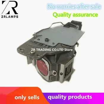 ZR NEW 5J.J7L05.001 5J.J9H05.001 Benq Projector lamp For W1070+ W1070+W W1080ST+ W1070 Free Shipping
ZR NEW 5J.J7L05.001 5J.J9H05.001 Benq Projector lamp For W1070+ W1070+W W1080ST+ W1070 Free Shipping