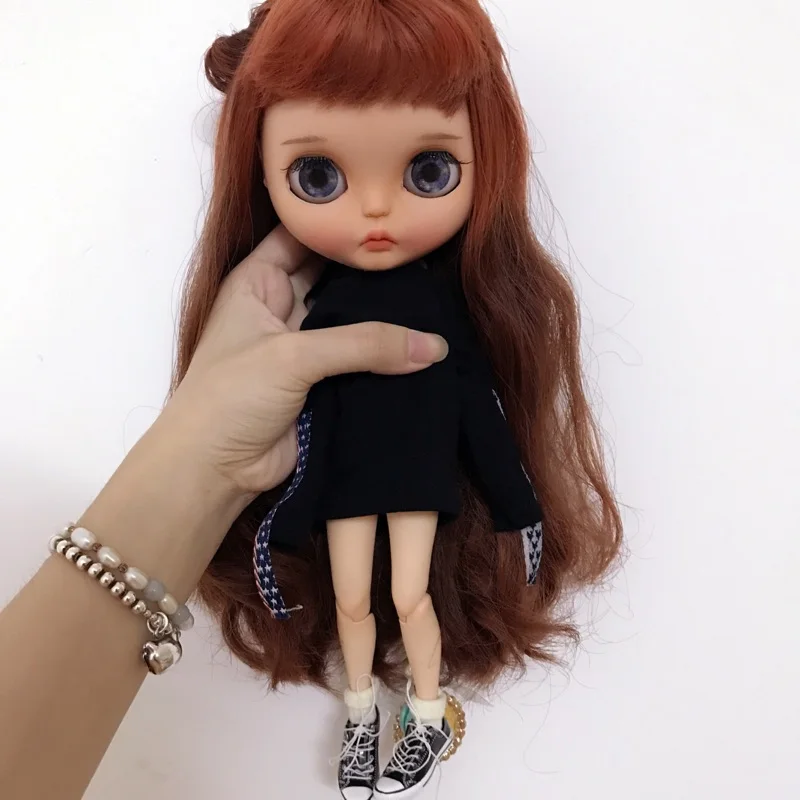 21