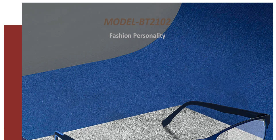 Photochromic Glasses Photochromic Glasses