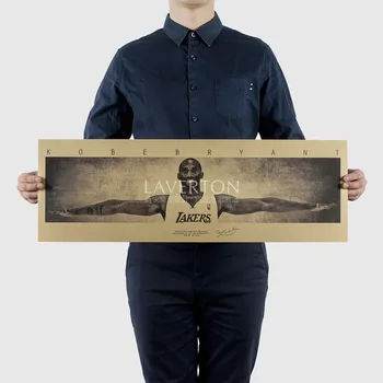 Flying Wing Basketball Vintage Kraft Paper Classic Movie Poster Home Decor Garage Wall Decor Art Retro Prints Post It
Flying Wing Basketball Vintage Kraft Paper Classic Movie Poster Home Decor Garage Wall Decor Art Retro Prints Post It