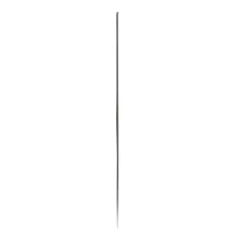 5pcs/set 2.0*230mm Metal Aluminum Magnesium Silver Electrode Welding Rod Flux Cored Wire Brazing Stick Soldering Tool Drop Ship
5pcs/set 2.0*230mm Metal Aluminum Magnesium Silver Electrode Welding Rod Flux Cored Wire Brazing Stick Soldering Tool Drop Ship