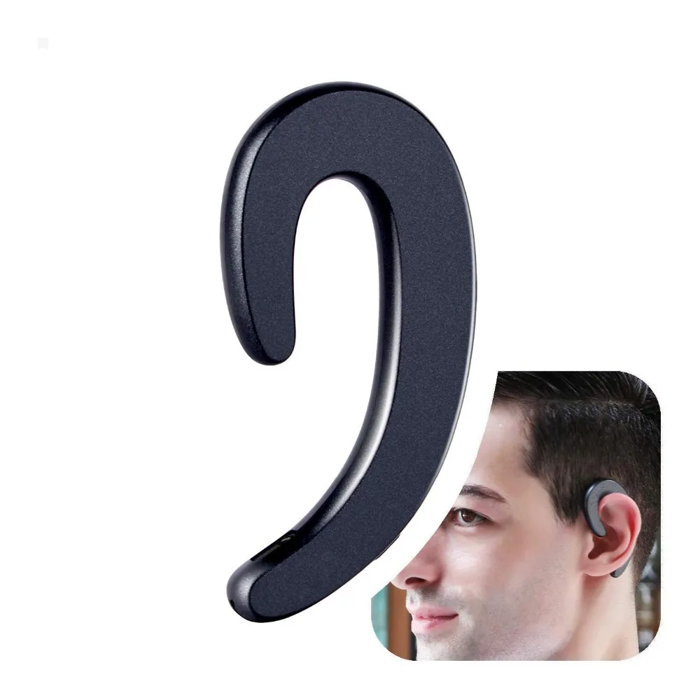 wireless headsets bluetooth earphone bluetooth earbuds sports headset bone conduction earphone for phone Xiaomi and all phones
wireless headsets bluetooth earphone bluetooth earbuds sports headset bone conduction earphone for phone Xiaomi and all phones