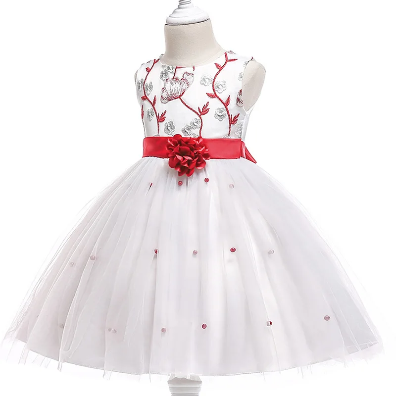 HTB1gwzuaFzqK1RjSZFzq6xjrpXa4