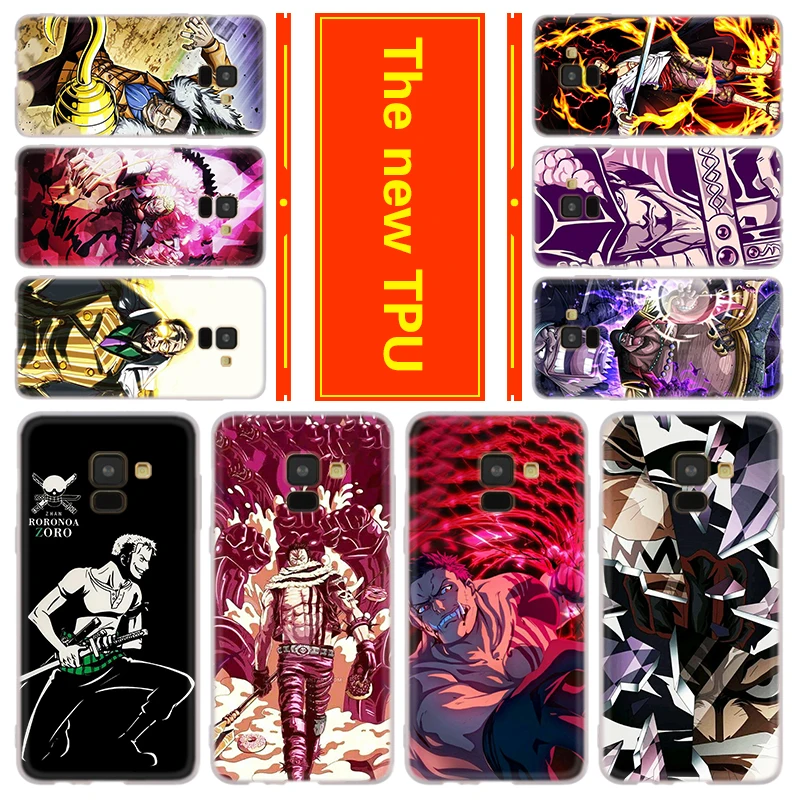 Phone for Samsung Galaxy A50 A10 A20 A30 A60 A70 a750 a6 a8 a9 a7 2018 Plus a3 a5 a7 2016 2017 Cover Case One Piece
Phone for Samsung Galaxy A50 A10 A20 A30 A60 A70 a750 a6 a8 a9 a7 2018 Plus a3 a5 a7 2016 2017 Cover Case One Piece
