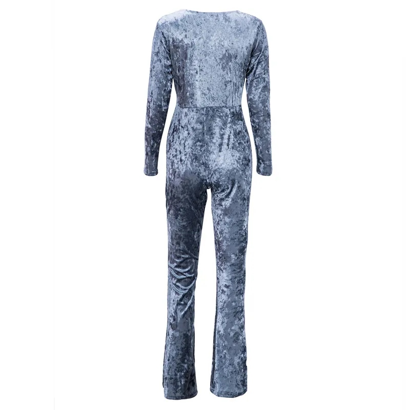 8067883958_2031412614