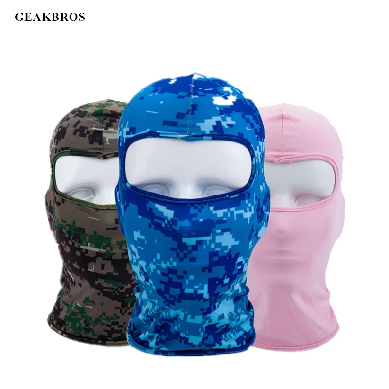 Summer Cycling Mask Outdoor Sports Scarf Headband Bandana Bicycle Hiking Equipment Headwear Ride Neck Mask Bike Triangle Scarf
Summer Cycling Mask Outdoor Sports Scarf Headband Bandana Bicycle Hiking Equipment Headwear Ride Neck Mask Bike Triangle Scarf
