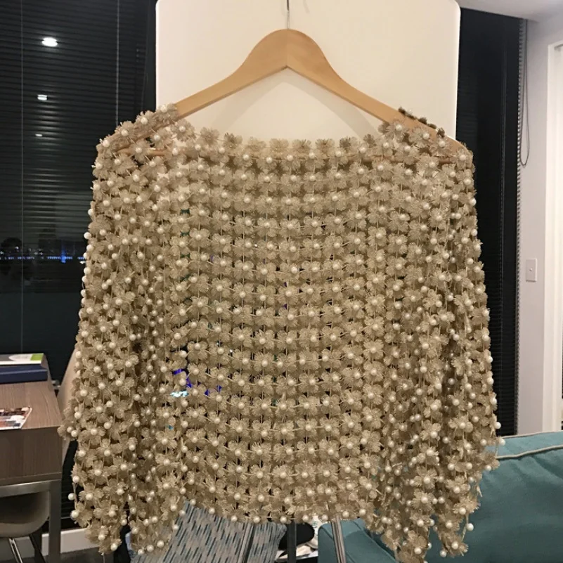 a1