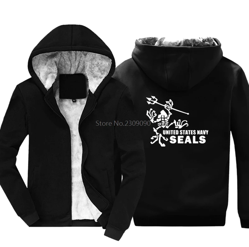 Fashion Men Cotton Keep Warm Navy Seal Frog Crawling With Fork Print Hoodies Casual Sweatshirts Jacket Top Harajuku Streetwear
Fashion Men Cotton Keep Warm Navy Seal Frog Crawling With Fork Print Hoodies Casual Sweatshirts Jacket Top Harajuku Streetwear