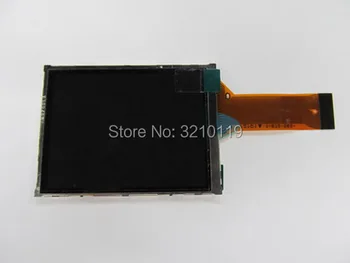 NEW LCD Display Screen For CANON PowerShot A630 A640 Digital Camera Repair Part NO Backlight
NEW LCD Display Screen For CANON PowerShot A630 A640 Digital Camera Repair Part NO Backlight