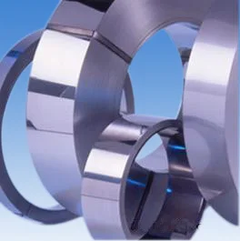 Magnesium foil 0.05mm 0.01mm 0.02mm 0.03mm 0.04mm 0.1mm 0.15mm 0.2mm 0.10mm 0.20mm thickness sheet strip pure shim roll coil
Magnesium foil 0.05mm 0.01mm 0.02mm 0.03mm 0.04mm 0.1mm 0.15mm 0.2mm 0.10mm 0.20mm thickness sheet strip pure shim roll coil