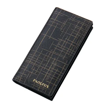 Genuine Leather Women Wallet Vintage Long Slim Wallets Female Clutch High Quality Ladies Purse Women Card Holder Wallet
Genuine Leather Women Wallet Vintage Long Slim Wallets Female Clutch High Quality Ladies Purse Women Card Holder Wallet