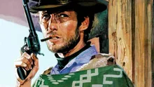 Modern Decor Art Wall Brave West Cowboy Revolver HD Printed on Canvas Oil Painting Home Decoration
Modern Decor Art Wall Brave West Cowboy Revolver HD Printed on Canvas Oil Painting Home Decoration