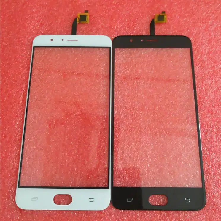 5inch Touch screen For Vertex impress fortune digitizer panel sensor lens glass free shipping
5inch Touch screen For Vertex impress fortune digitizer panel sensor lens glass free shipping