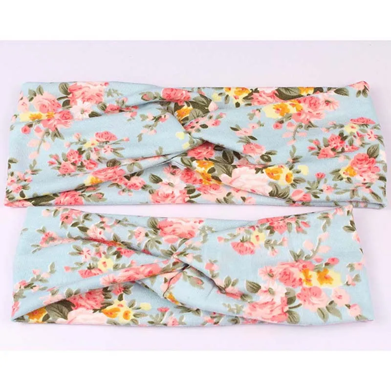 2PCS/Set Mom Mother & Daughter Kids Baby Girl Bow Headband Hair Band Accessories Parent-Child family Headwear
2PCS/Set Mom Mother & Daughter Kids Baby Girl Bow Headband Hair Band Accessories Parent-Child family Headwear