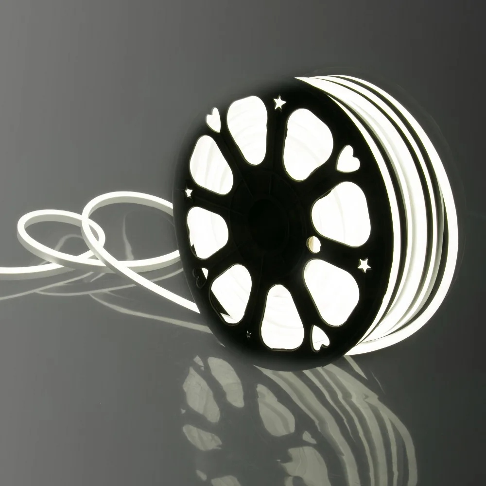 50m-roll-220VAC-Waterproof-Silicone-Material-and-Side-Flex-LED-Strips-Type-2835-220v-outdoor-led (6)