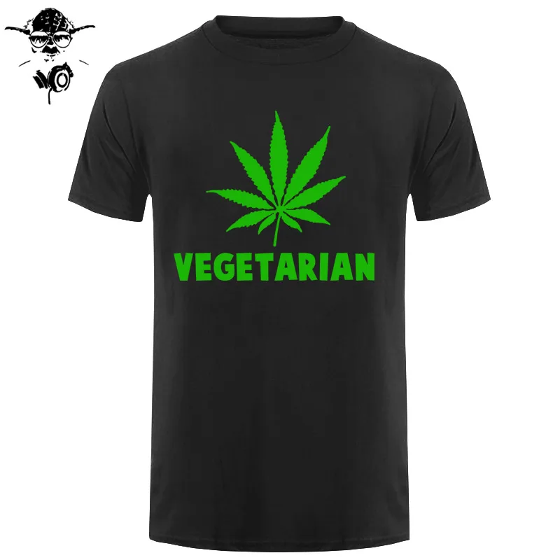Vegan Vegetarian Weed Gift T Shirt For Men Women Animal Lover Statement T-Shirt Green Hemp Leaves Short Sleeve Funny Tshirt
Vegan Vegetarian Weed Gift T Shirt For Men Women Animal Lover Statement T-Shirt Green Hemp Leaves Short Sleeve Funny Tshirt