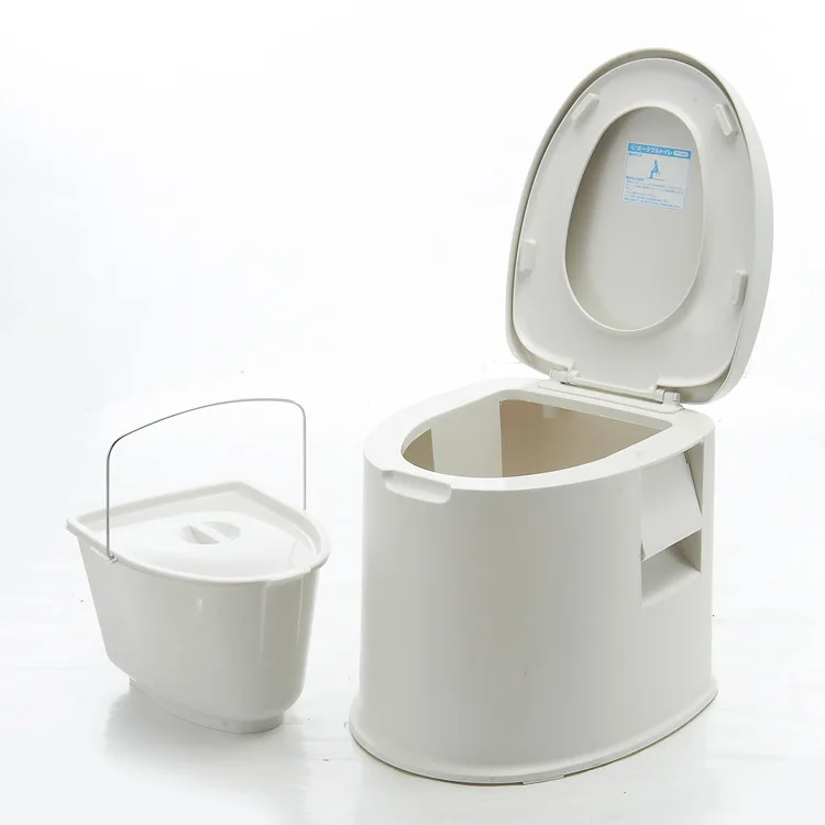high quality PP old man kids toilets travelling movable wrigly dathroom toilet boal PP Plate toilet free shipping
high quality PP old man kids toilets travelling movable wrigly dathroom toilet boal PP Plate toilet free shipping