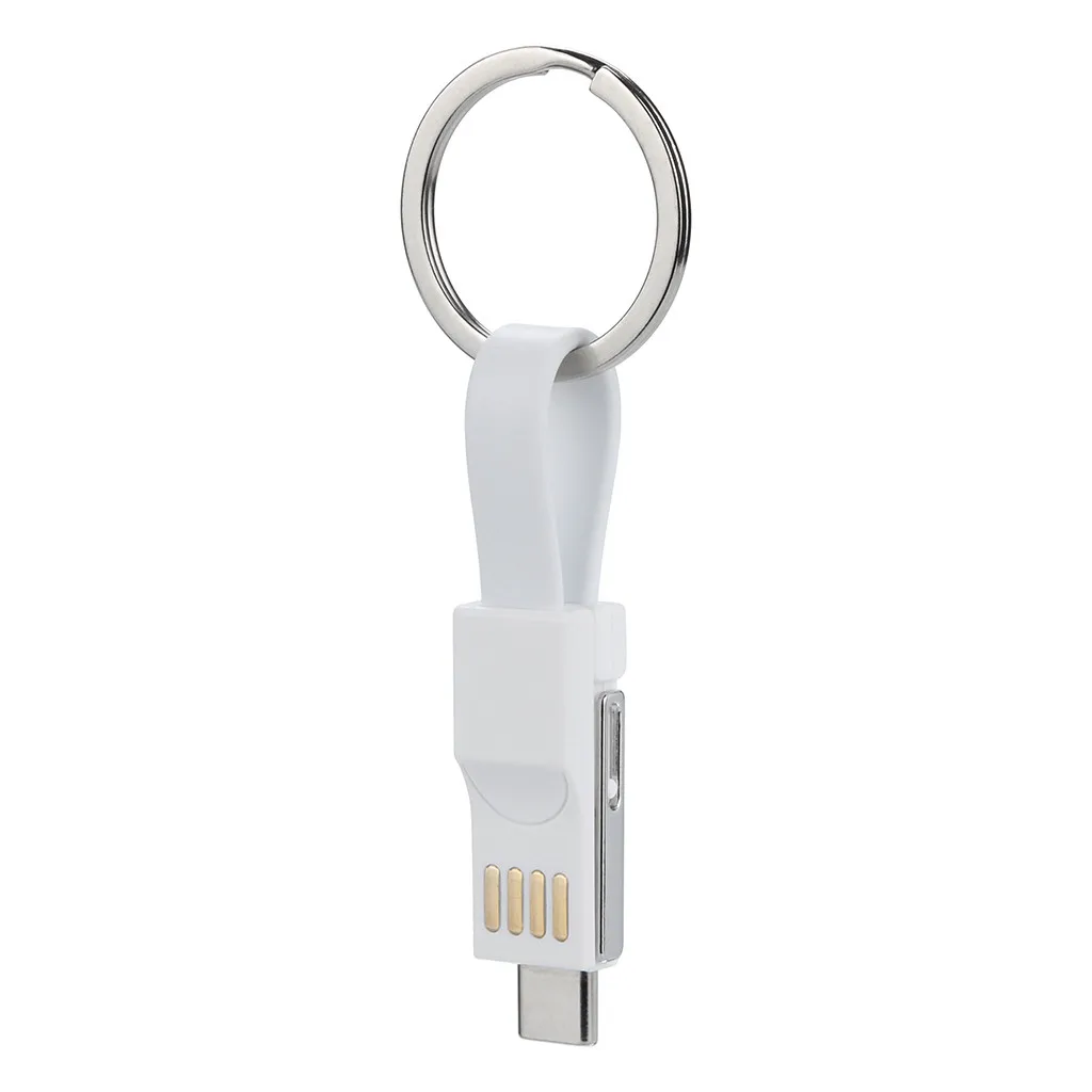 USB C type usb mini magnetic micro charger data charging cable foreo luna keychain 9CM short
USB C type usb mini magnetic micro charger data charging cable foreo luna keychain 9CM short