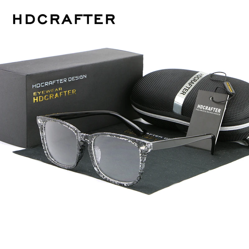 HDCRAFTER Fashion eyeglasses Brand Women Optical Glasses square computer reading eyewear frames
HDCRAFTER Fashion eyeglasses Brand Women Optical Glasses square computer reading eyewear frames