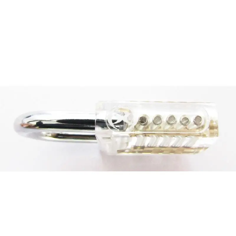 HW409 (4)