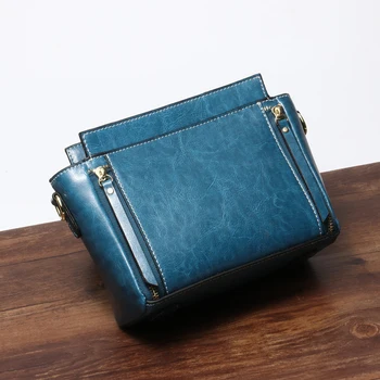 new fashion women leather handbags female genuine leather shoulder crossbody bag ladies large bucket tote bag 2019
new fashion women leather handbags female genuine leather shoulder crossbody bag ladies large bucket tote bag 2019